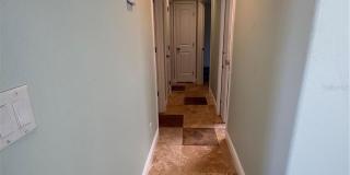 218 LEWIS BOULEVARD SE Gallery 2