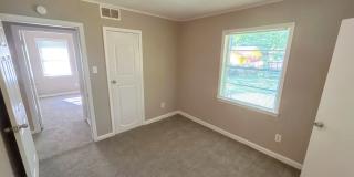 2158 Pueblo Ave Gallery 6