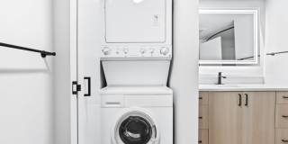 Asa Flats and Lofts Gallery 44