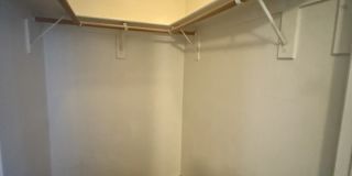 3420 East Flower Street Gallery 7