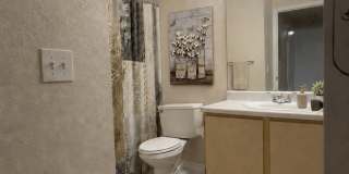 Stunning Water & Golf Course Views 2 Bedroom, 2 Bath First-Floor Condo Stunning Water & Golf Course Views 2 Bedroom, 2 Bath First-Floor Condo Gallery 17