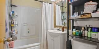 Available Sept 01 in Andover: 3bd 1ba 2car garage Large Corner Lot $1,995.00 plus utilities Available Sept 01 in Andover: 3bd 1ba 2car garage Large Corner Lot $1,995.00 plus utilities Gallery 11