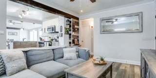 4629 4TH Avenue N Gallery 6