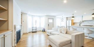 20 Fairmont St Gallery 7