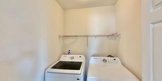 2913 Glade Aster Ct Gallery 20