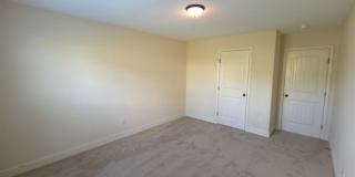 2125 Savannah Drive Gallery 9