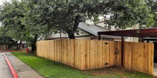 405 Sundance Lane - 1 Gallery 3