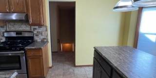 208 Greenleaf Drive Gallery 11