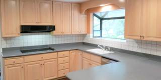 29 Thorndale Place Gallery 2