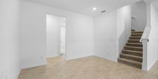 3239 GOLDEN EYE Drive Gallery 17