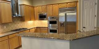 3418 Singer Lane Gallery 9