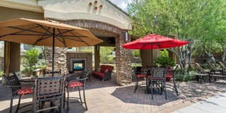 Canyon Crossroads Gallery 10