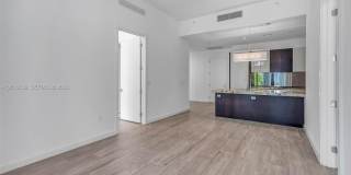2831 S Bayshore Dr Gallery 6