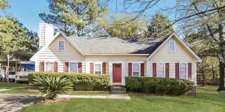 419 Cranewater Ct Gallery 1