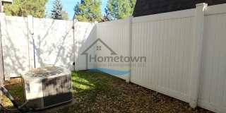 4 Bed 2.5 Bath Custom Craftsman Energy Star Home Gallery 28