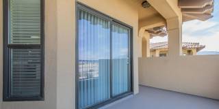 The Vineyards at Palm Desert Gallery 64