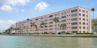 P460 - 6025 Shore Blvd S  #604 Gallery 3