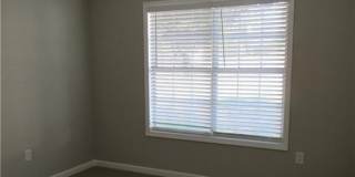 250 Chardonnay Trace Gallery 7