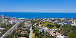 32372 Crete Road Gallery 23