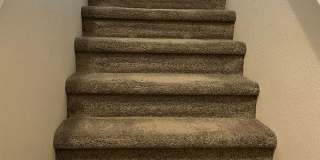 Luxury Rowhouse w/ 2-Car Garage in NE Ft. Collins Gallery 19