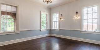 1681 E Clifton Road NE Gallery 14