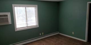 2040 Burnstead Drive Gallery 3