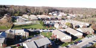 5200 HILLTOP Drive Gallery 26