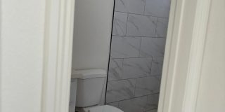 LA9521 Gallery 4