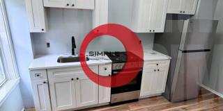 834 Nicolls Street Gallery 1