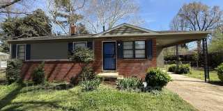 5056 Stacey Rd Gallery 1