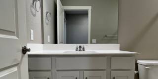 Gorgeous 4 Bed, 2.5 Bath Newer Build in Berthoud! Gallery 32