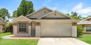 11413 Kenley Circle Gallery 1