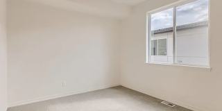 **** 15 DAYS rent Off if leased by 04/20/2026 **** Luxury Home with open-concept in Wolf Ranch Toll Brothers Gallery 31