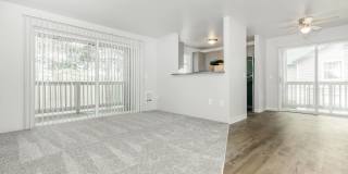 Orchard Park - Affordable Housing Gallery 43