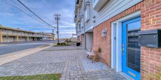 9100 Atlantic Ave Gallery 36