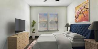 13461 Lyndhurst St Gallery 10