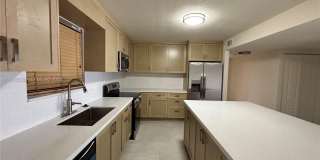 605 Ives Dairy Rd Gallery 11