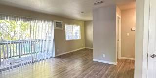 Riverbend Country Club Gallery 33