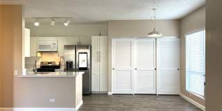 91-568 Puamaeole Street unit: A Gallery 1