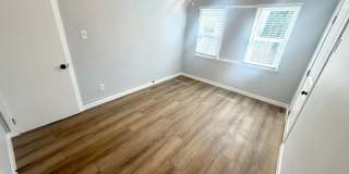 2 bed 1 bath SFH near USC with gated parking Gallery 19