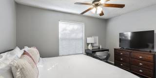 Quail Ridge Gallery 47