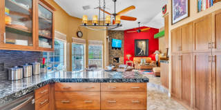 73095 Deer Grass Drive Gallery 36