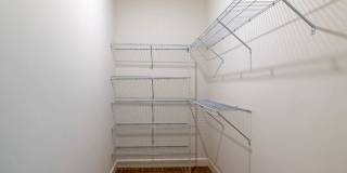 Comet West New Bern Gallery 14