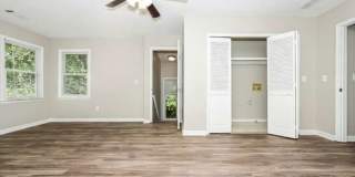 4115 Charlton Road Gallery 10