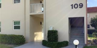 109 Springlake Court unit: 107 Gallery 1