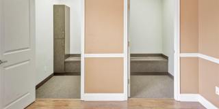 815 Santa Fe Drive Gallery 22