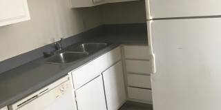 2807 East Marconi Avenue - 101 Gallery 2