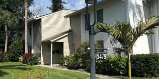 5479 Peppertree Dr lot: E13 Gallery 29