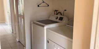 2742 NW 199th Ter Gallery 6