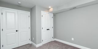 1815 WESTPHAL Place Gallery 20